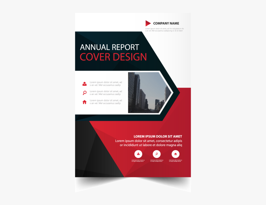 brochure vector book design brochure poster design png transparent png transparent png image pngitem brochure poster design png transparent