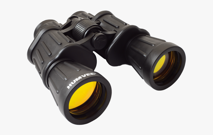 Field Binocular, HD Png Download