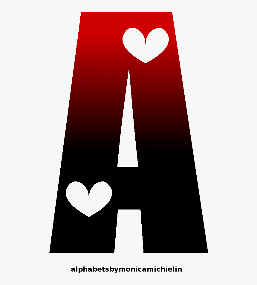 Graphic Design, HD Png Download