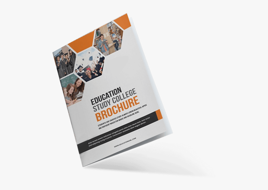 Graphic Design, HD Png Download
