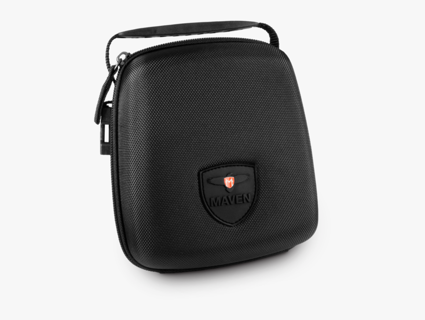 Binocular Case - Messenger Bag, HD Png Download