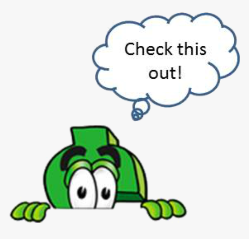 Payday Loans Live Oak Fl Picture - Study For The Quiz, HD Png Download