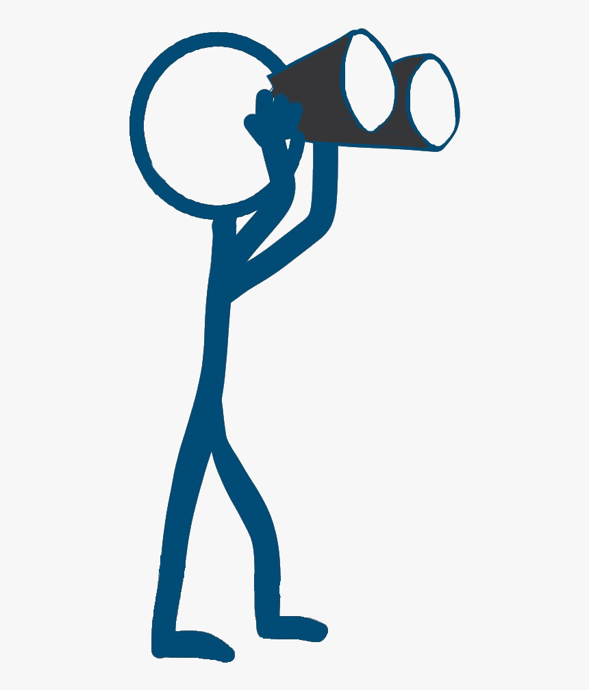 Clip Art, HD Png Download