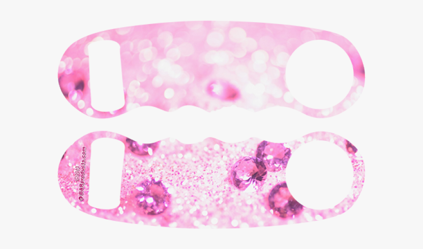 Diamond, HD Png Download