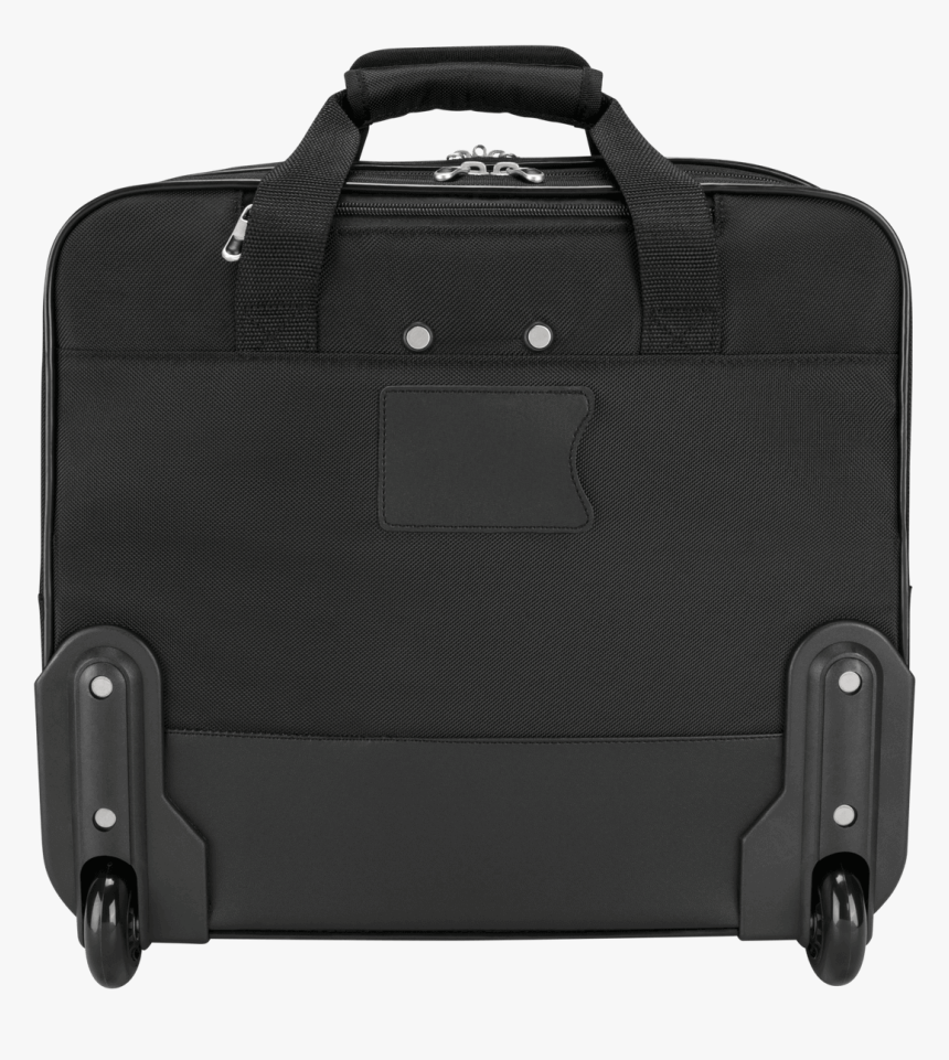 Targus Case, HD Png Download