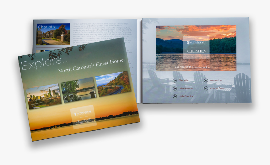 2017/07/christies, HD Png Download