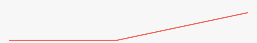 Parallel, HD Png Download