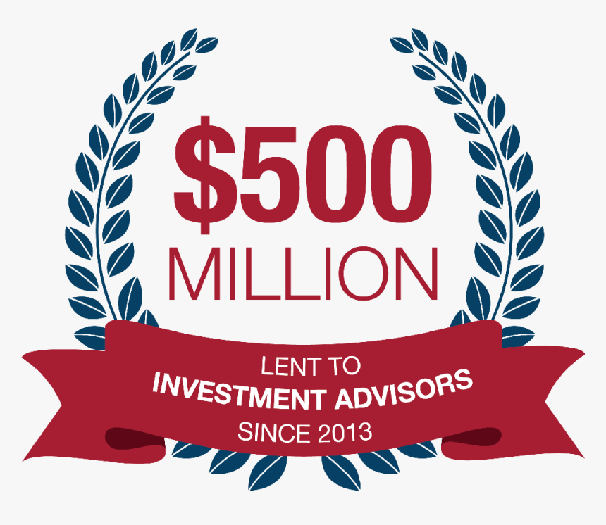 Investment Advisor Loans Reach 500 Million - Logo Jewels International School Of Kinshasa, HD Png Download