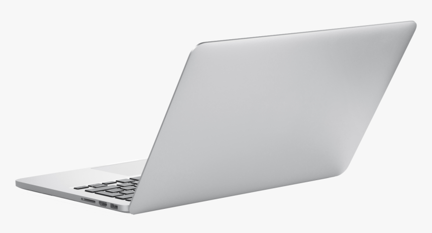 Netbook, HD Png Download
