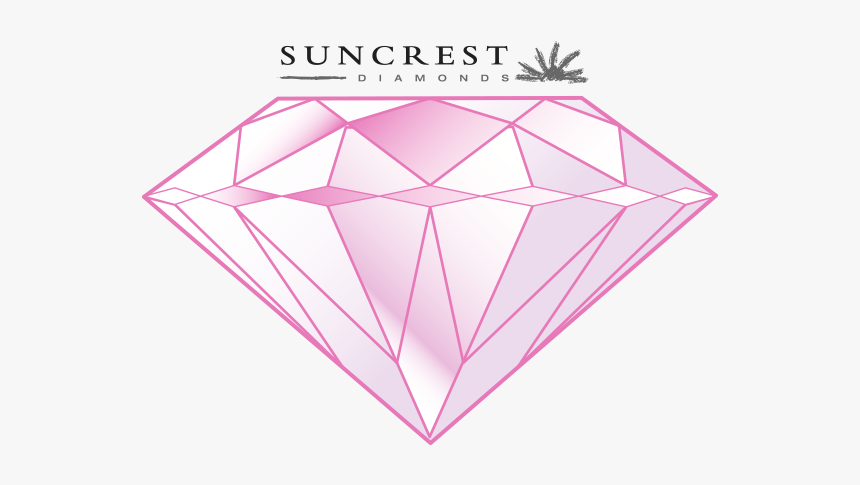 Triangle, HD Png Download