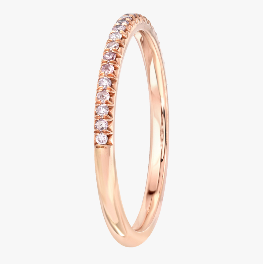 Engagement Ring, HD Png Download