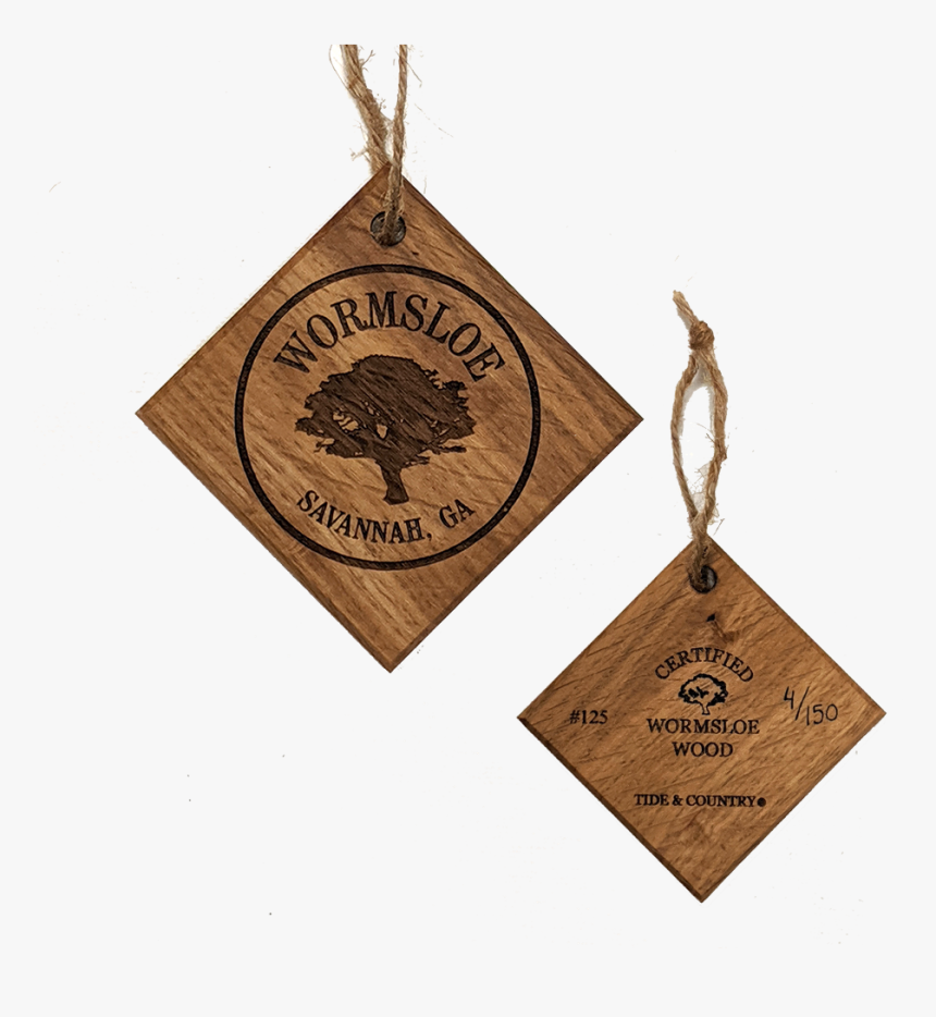 Badge, HD Png Download