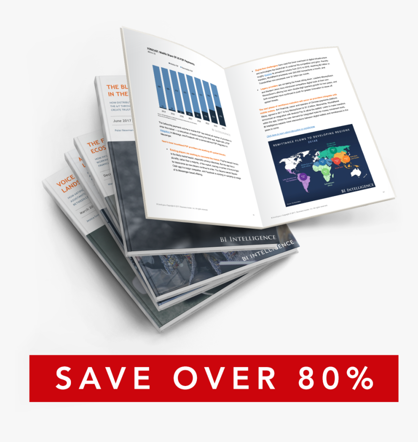 Our Staff Of Experienced Analysts At Business Insider - Flyer, HD Png Download