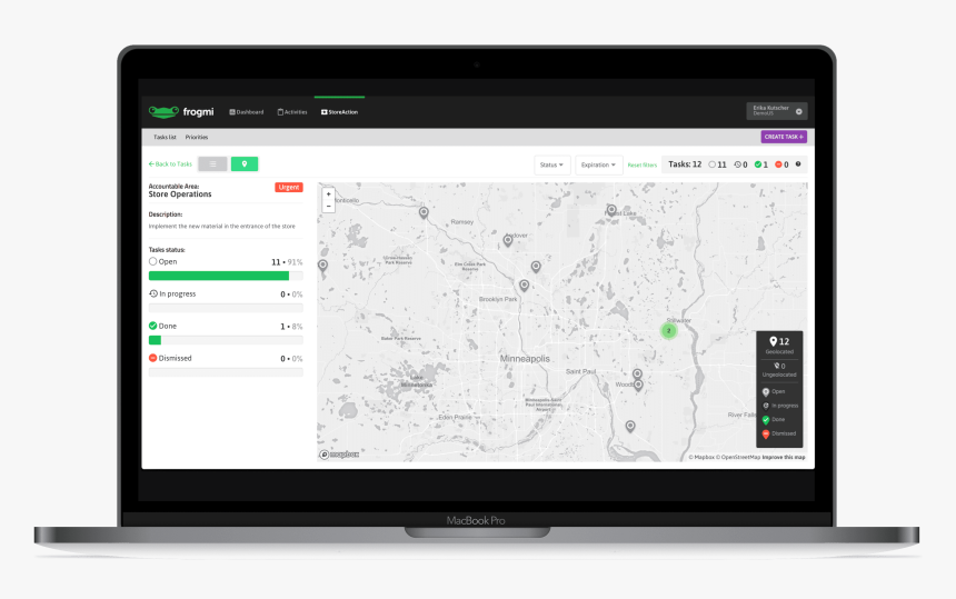 Sa Web Laptop A@0 - Operating System, HD Png Download