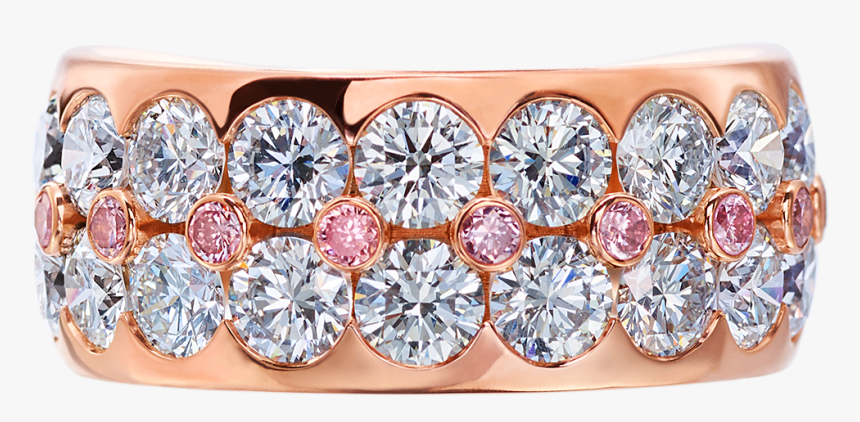 Engagement Ring, HD Png Download