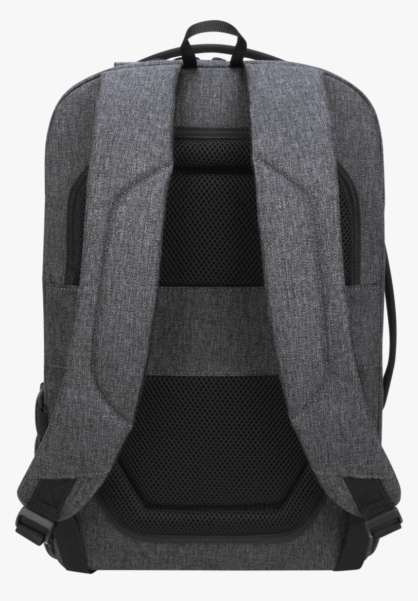 Targus Groove Max Backpack Tsb951gl, HD Png Download