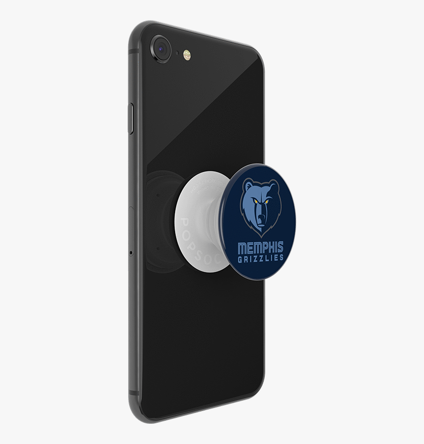Popsockets Stitch Nl, HD Png Download