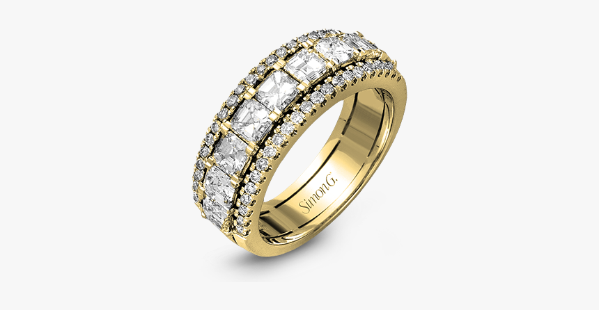 Wedding Ring, HD Png Download
