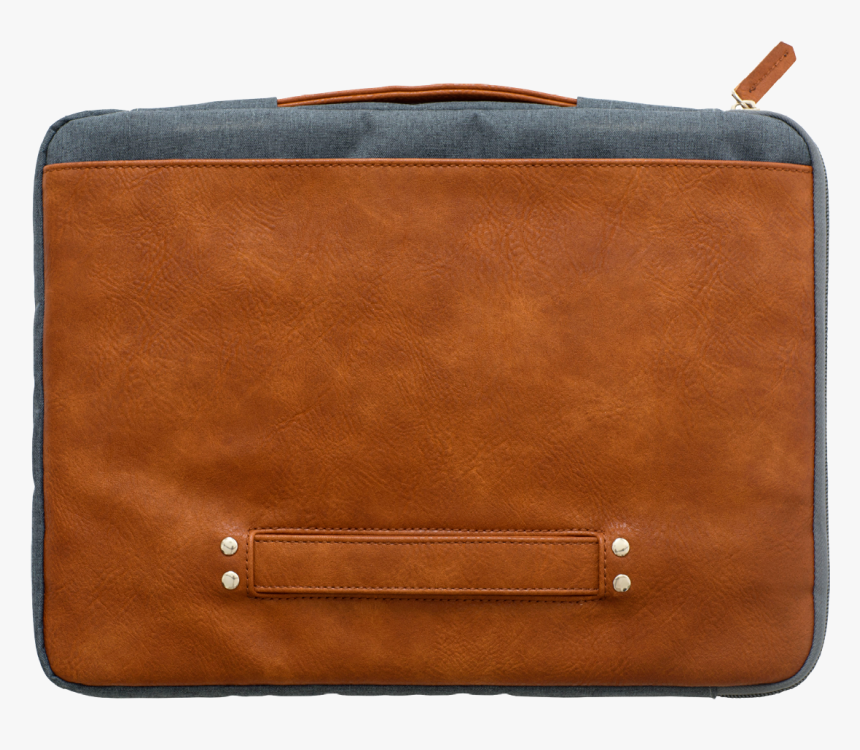 Leather, HD Png Download