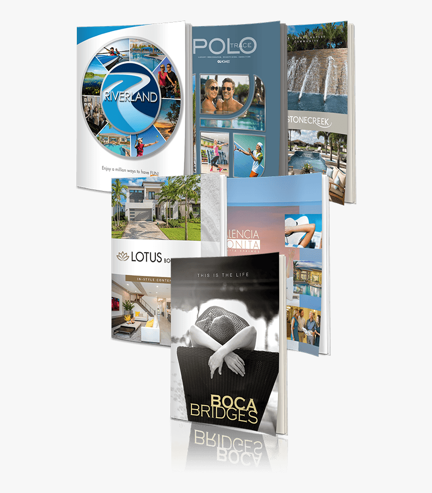 Flyer, HD Png Download