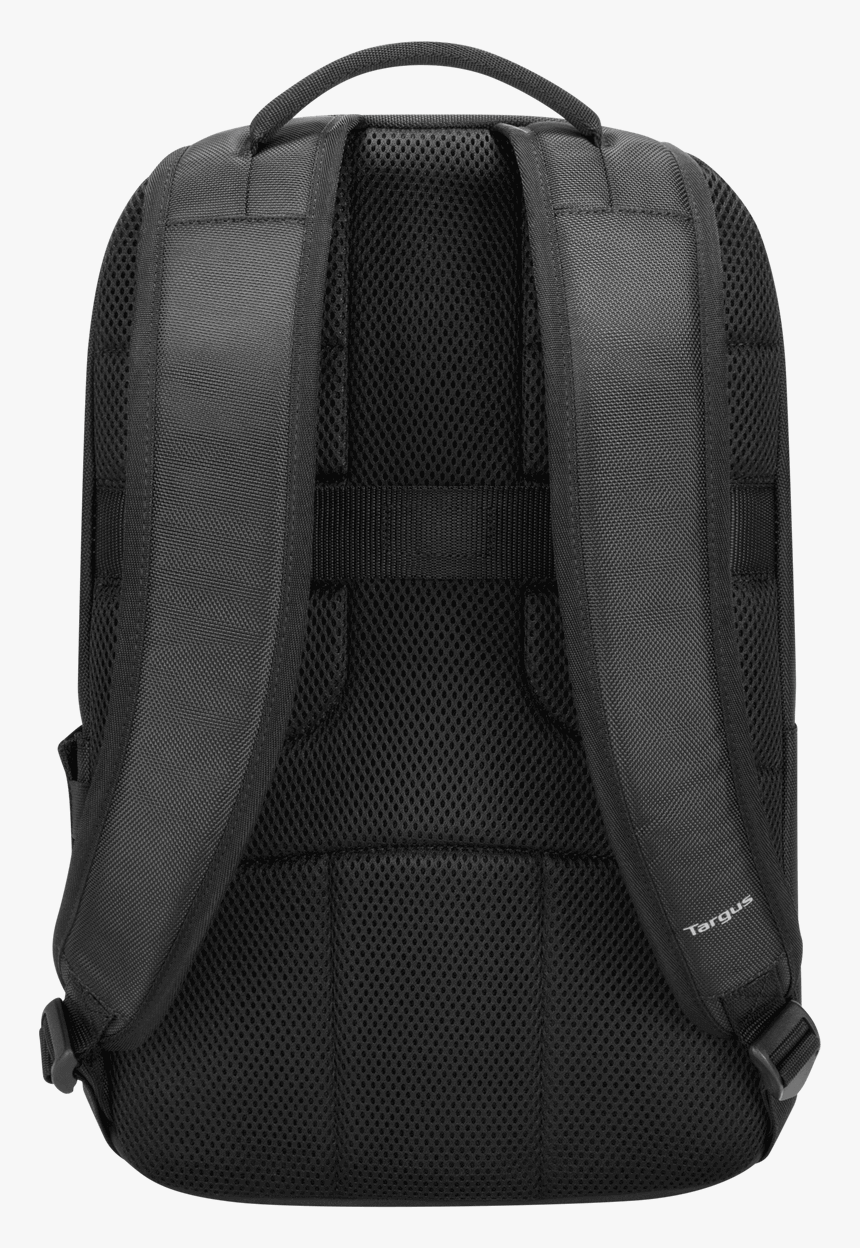 Hand Luggage, HD Png Download