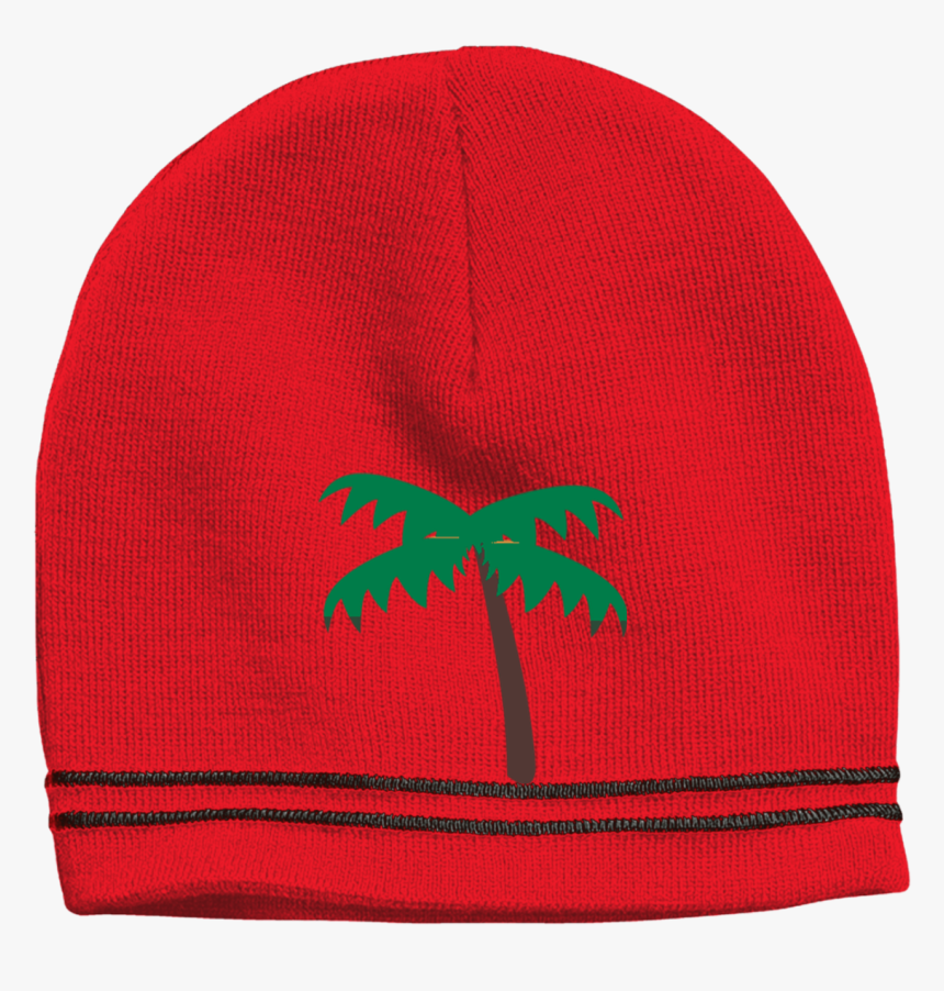 Beanie, HD Png Download