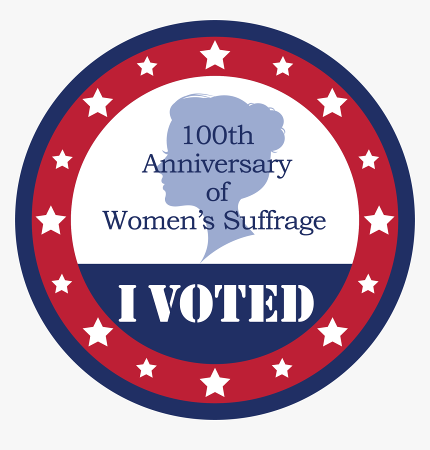 St. James's Gate Brewery, HD Png Download