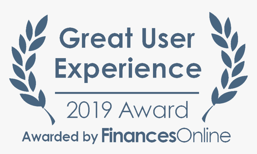 Graphic Design, HD Png Download