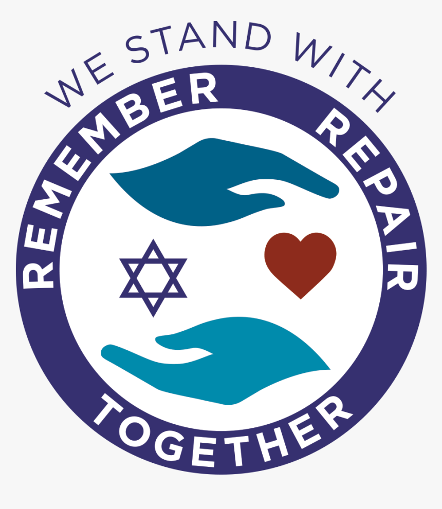 Emblem, HD Png Download