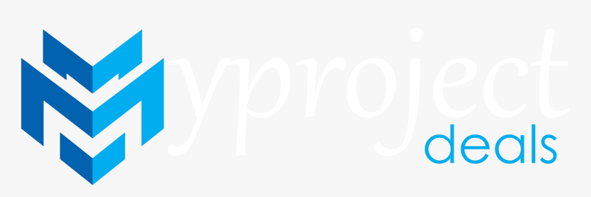 Myprojectdeals - Circle, HD Png Download