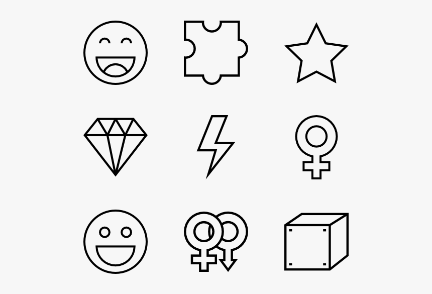 Beehive Icon Free, HD Png Download