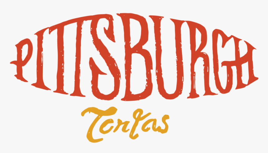 Calligraphy, HD Png Download