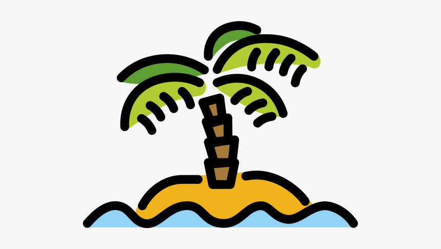 Clip Art, HD Png Download