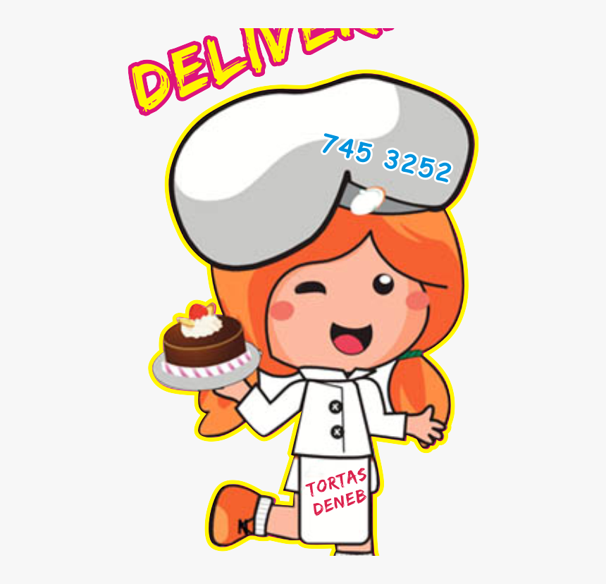 Cartoon, HD Png Download