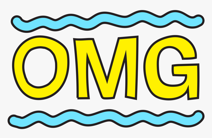 Clip Art, HD Png Download