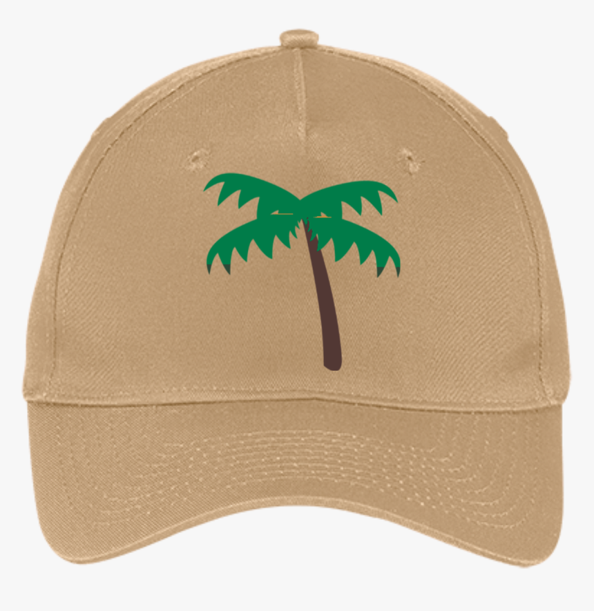 Baseball Cap, HD Png Download