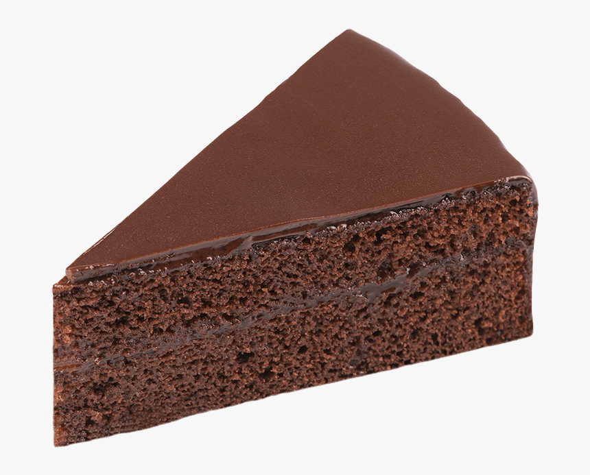 „sacher“ Tortas , Png Download - Sachertorte, Transparent Png