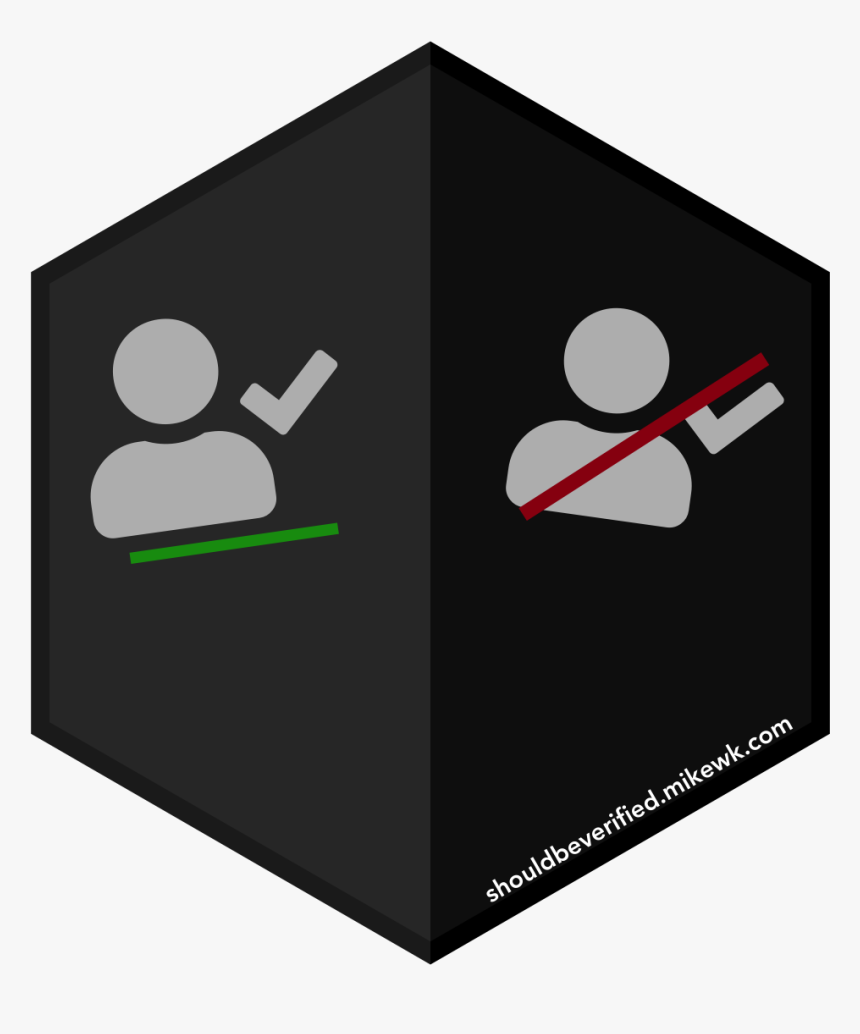 Sign, HD Png Download