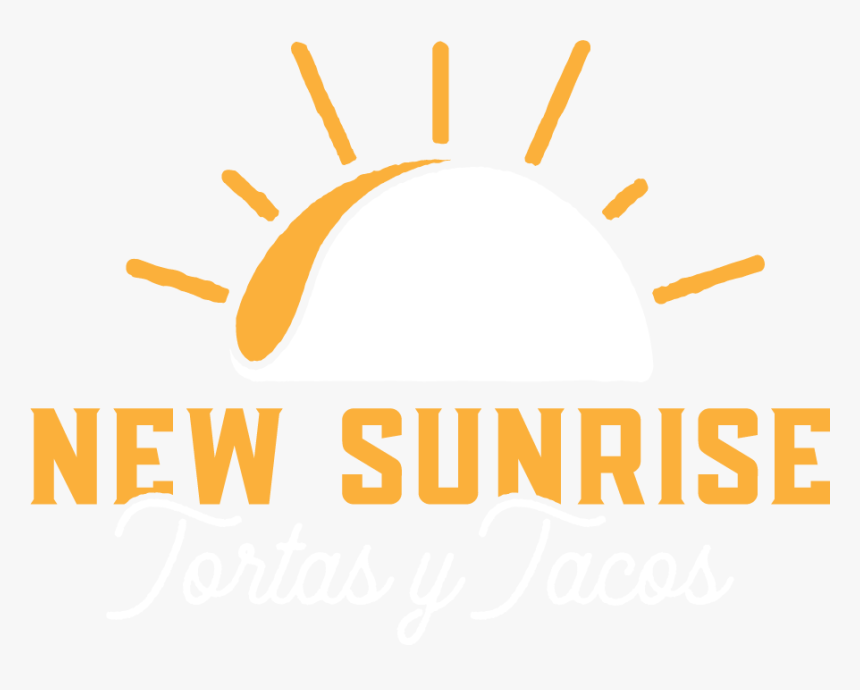 New Sunrise - Poster, HD Png Download