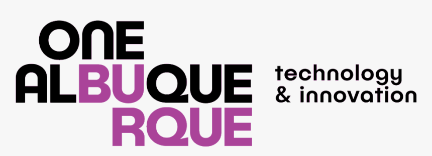 Parallel, HD Png Download