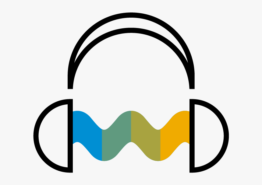 Graphic Design, HD Png Download