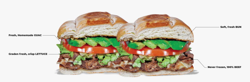 Fast Food, HD Png Download