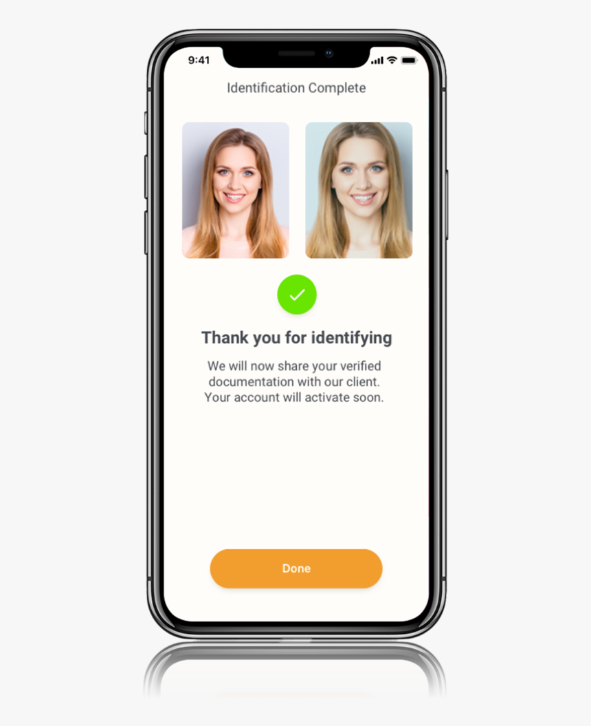 Apple Receipts, HD Png Download