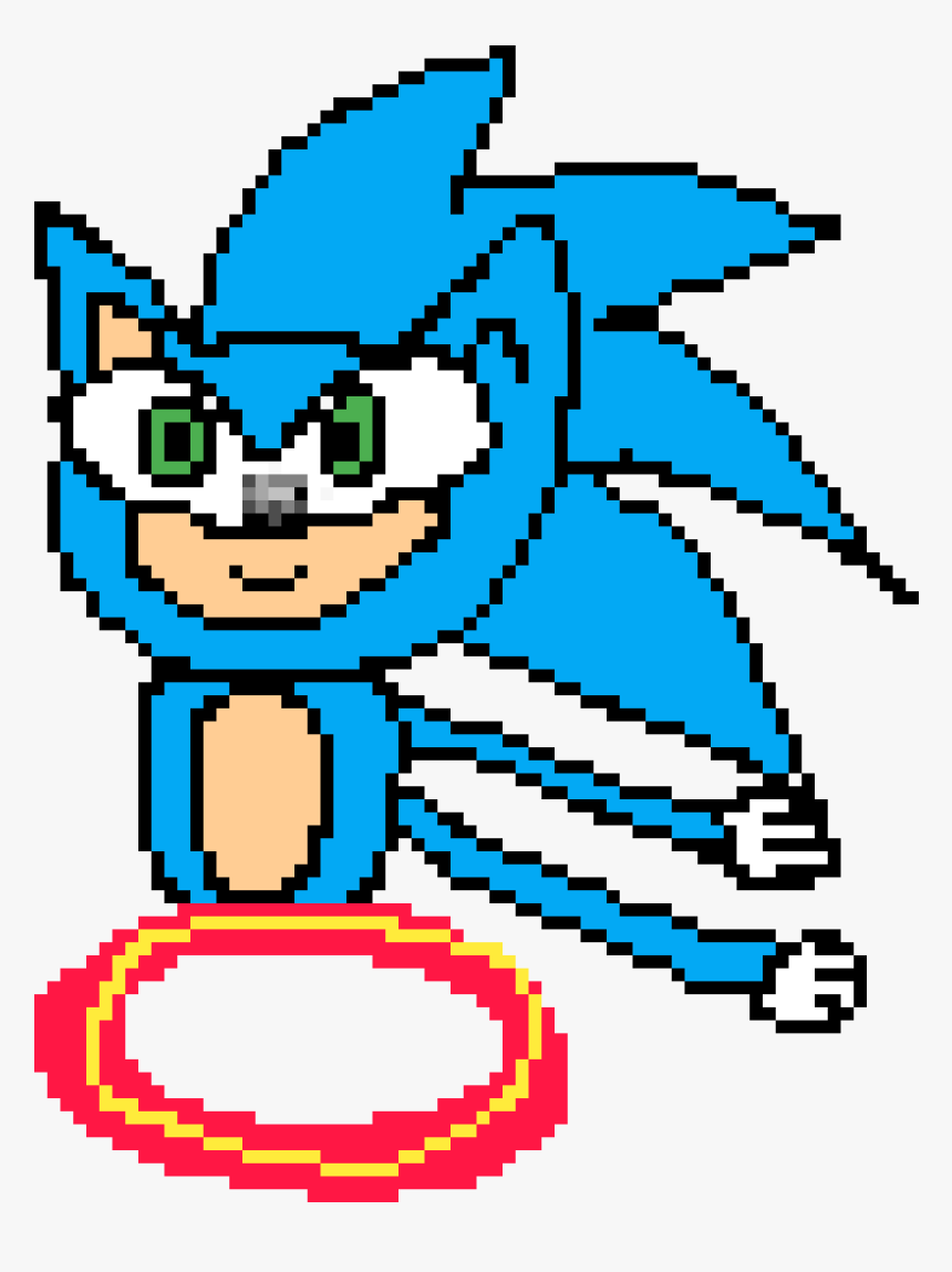 Real Madrid, HD Png Download