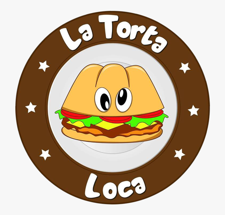 Lunch Clipart Sandwich Chip, HD Png Download