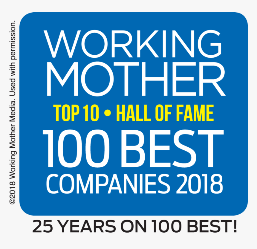 Working Mother, HD Png Download