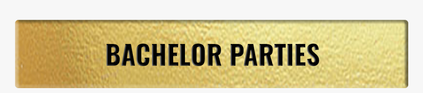 Bachelor Parties Button Solid Gold Ft Lauderdale - Khaki, HD Png Download
