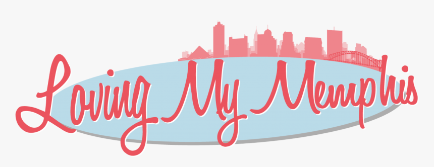 Orion Federal Credit Union, HD Png Download