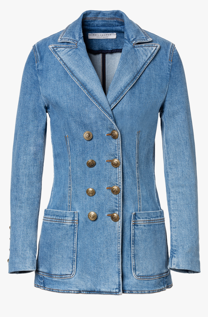 Skirt, HD Png Download