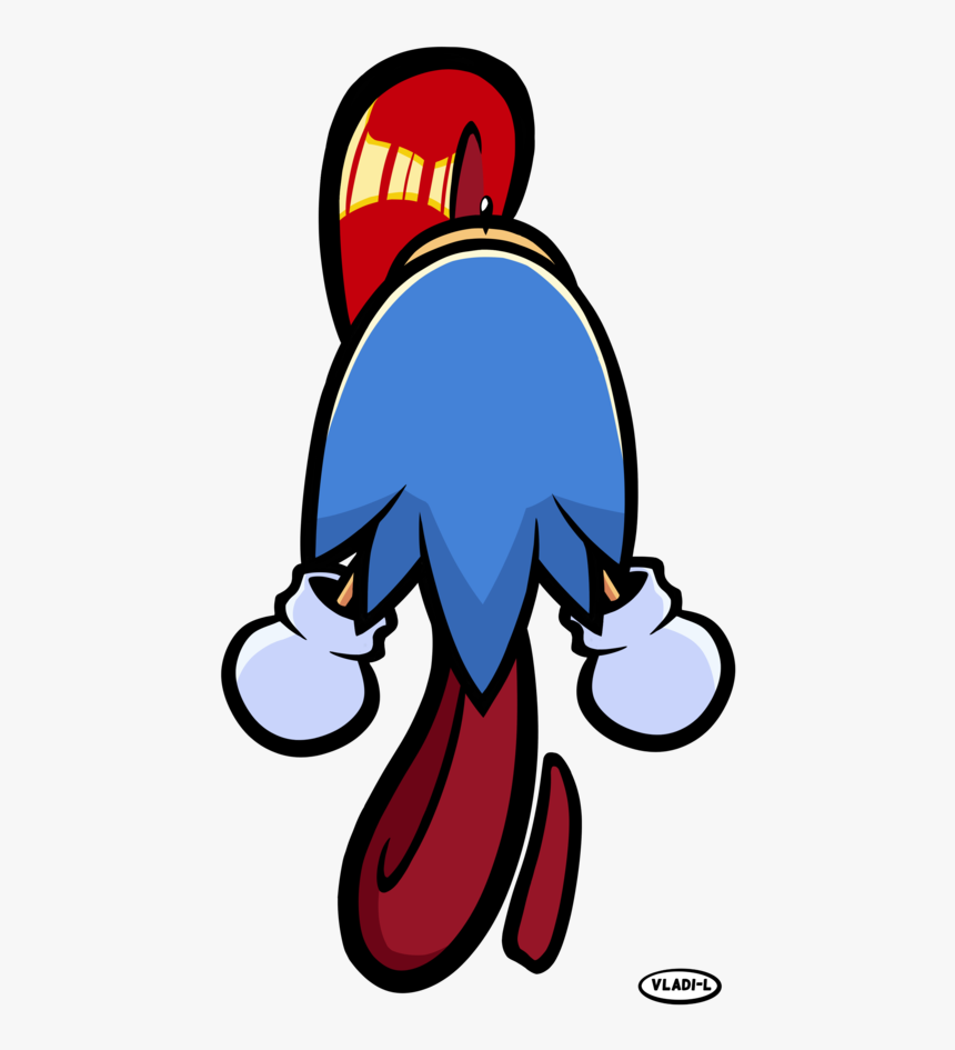 So, Sonic Mania Looks Incredible, HD Png Download